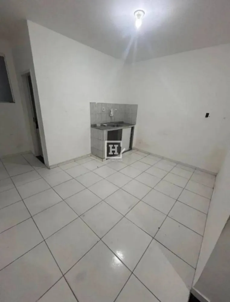Casa, 3 quartos, 90 m² - Foto 3