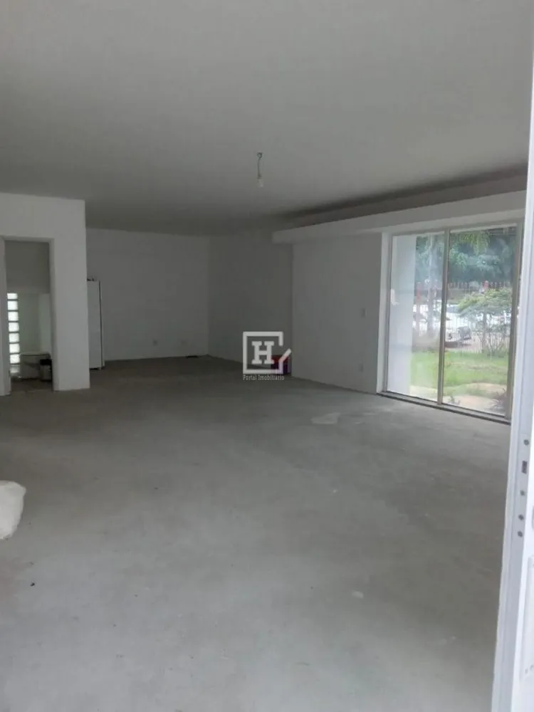 Loja-Salão, 300 m² - Foto 3