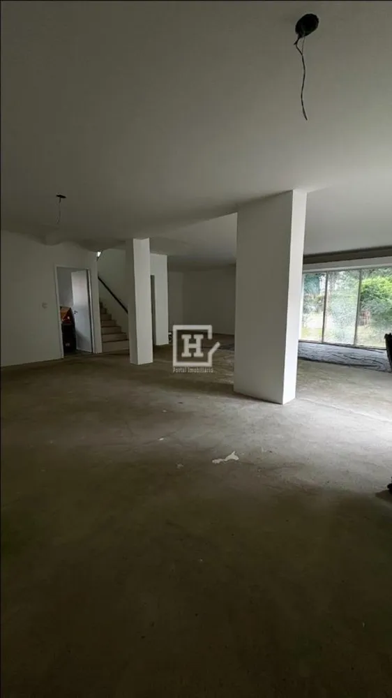 Loja-Salão, 300 m² - Foto 2