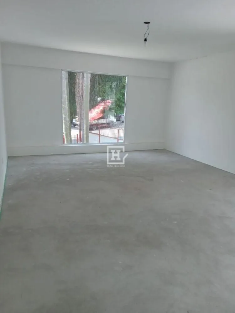 Loja-Salão, 300 m² - Foto 4