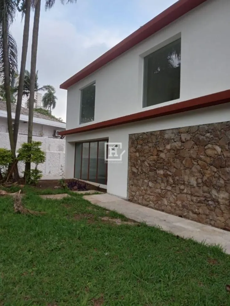 Loja-Salão, 300 m² - Foto 1