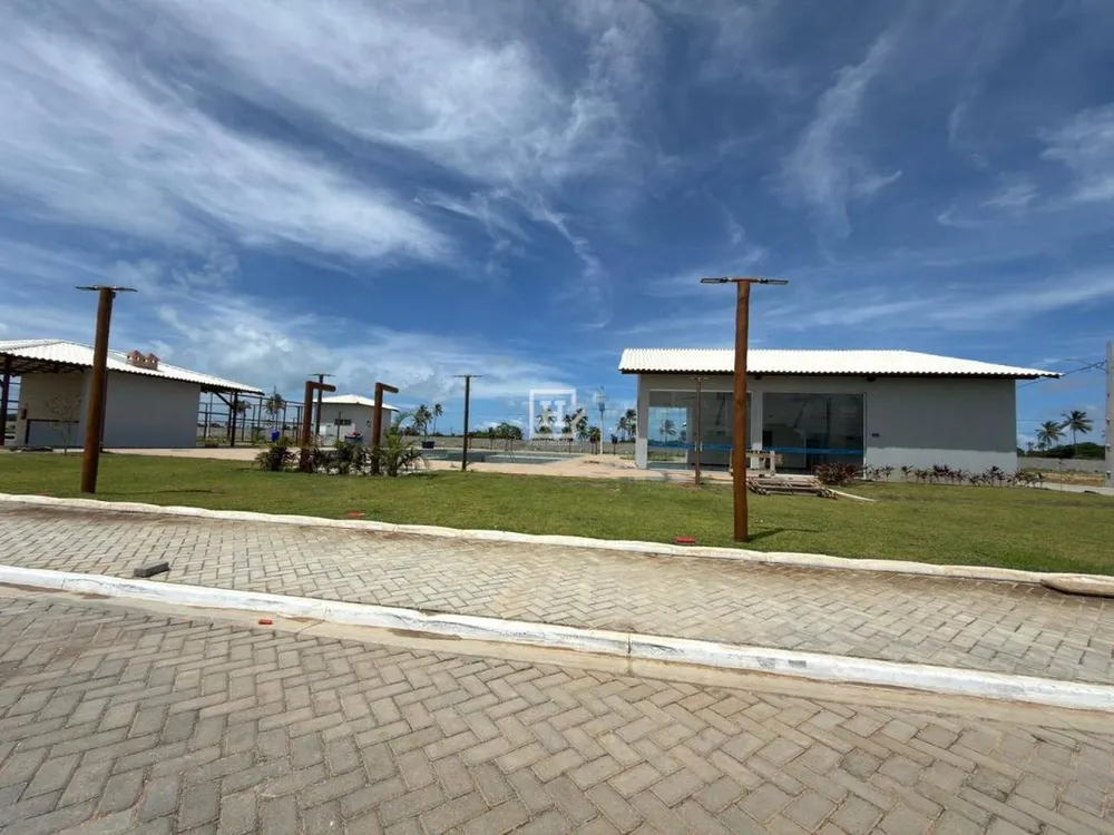 Terreno, 227 m² - Foto 3