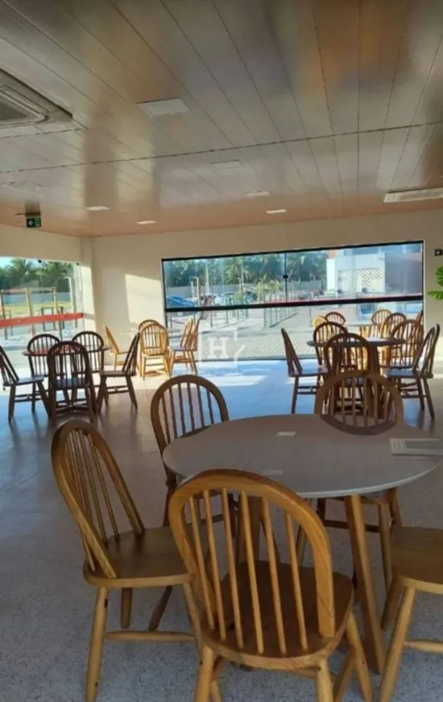 Terreno, 339 m² - Foto 1
