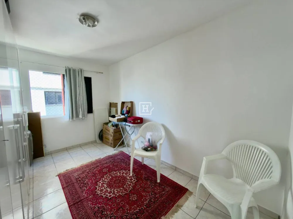 Apartamento, 2 quartos, 71 m² - Foto 3