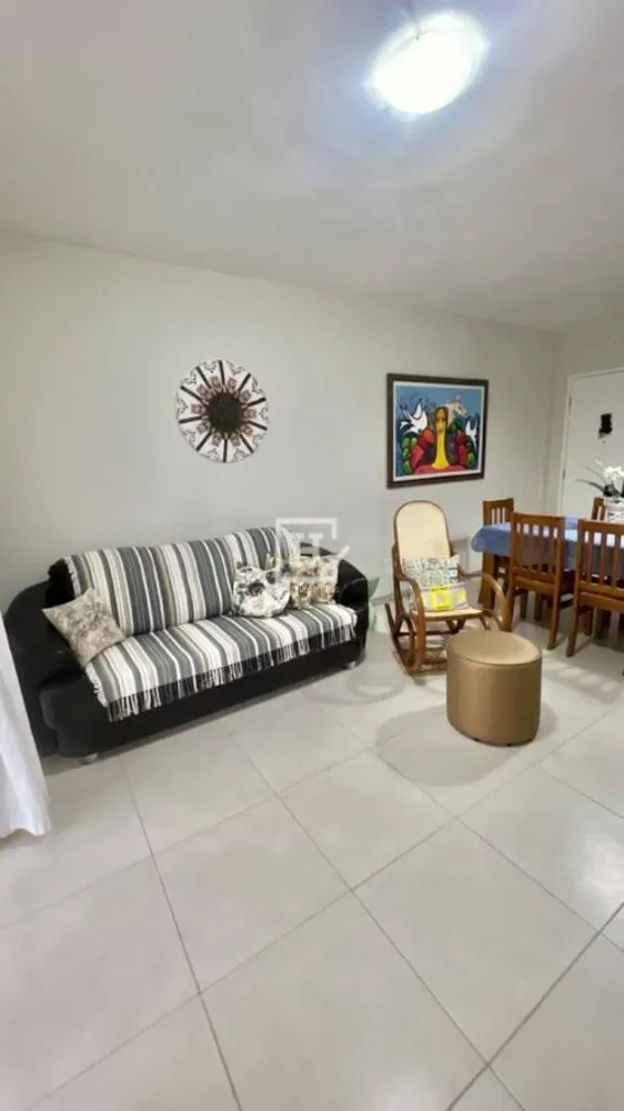 Apartamento, 2 quartos, 93 m² - Foto 4