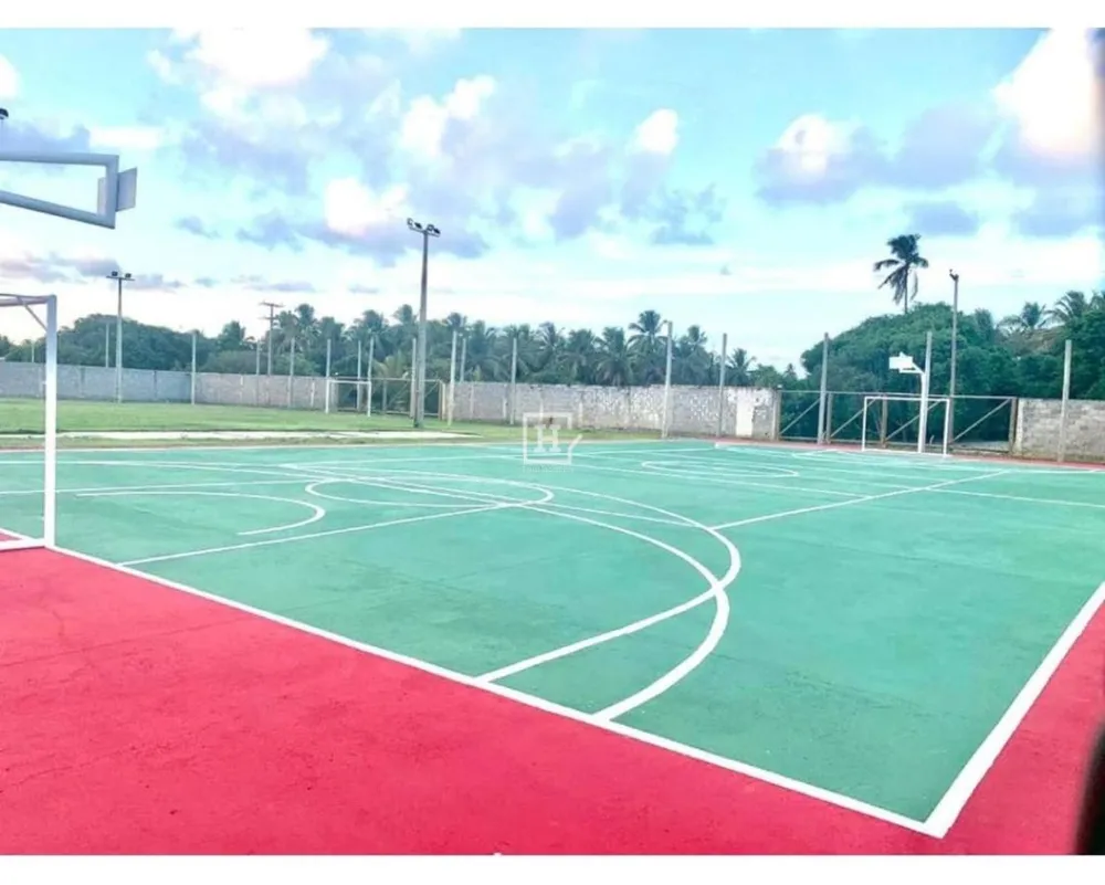 Apartamento, 2 quartos, 93 m² - Foto 1