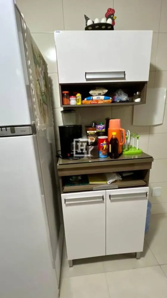 Apartamento, 2 quartos, 93 m² - Foto 3