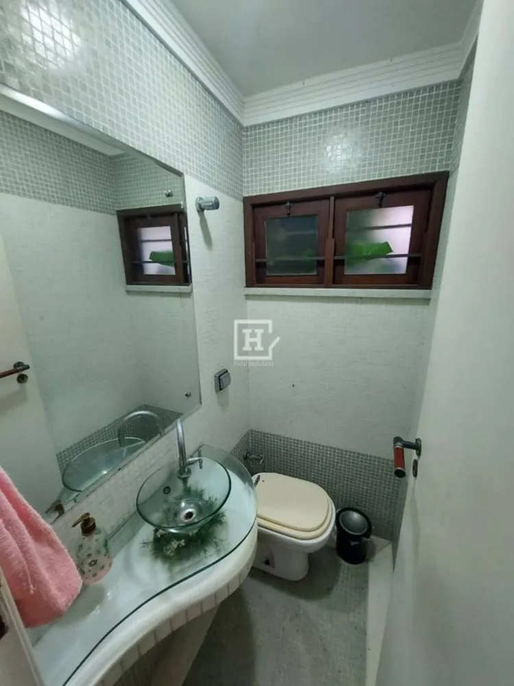 Casa, 4 quartos, 310 m² - Foto 3