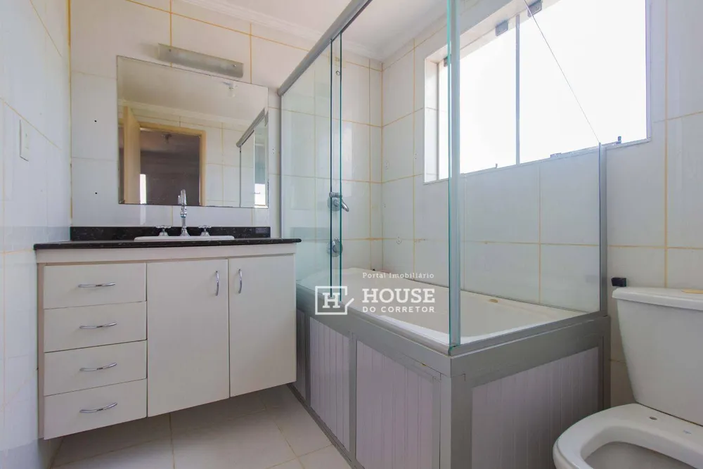 Apartamento, 2 quartos, 99 m² - Foto 2