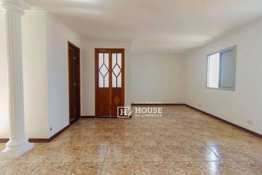 Apartamento, 2 quartos, 99 m² - Foto 3
