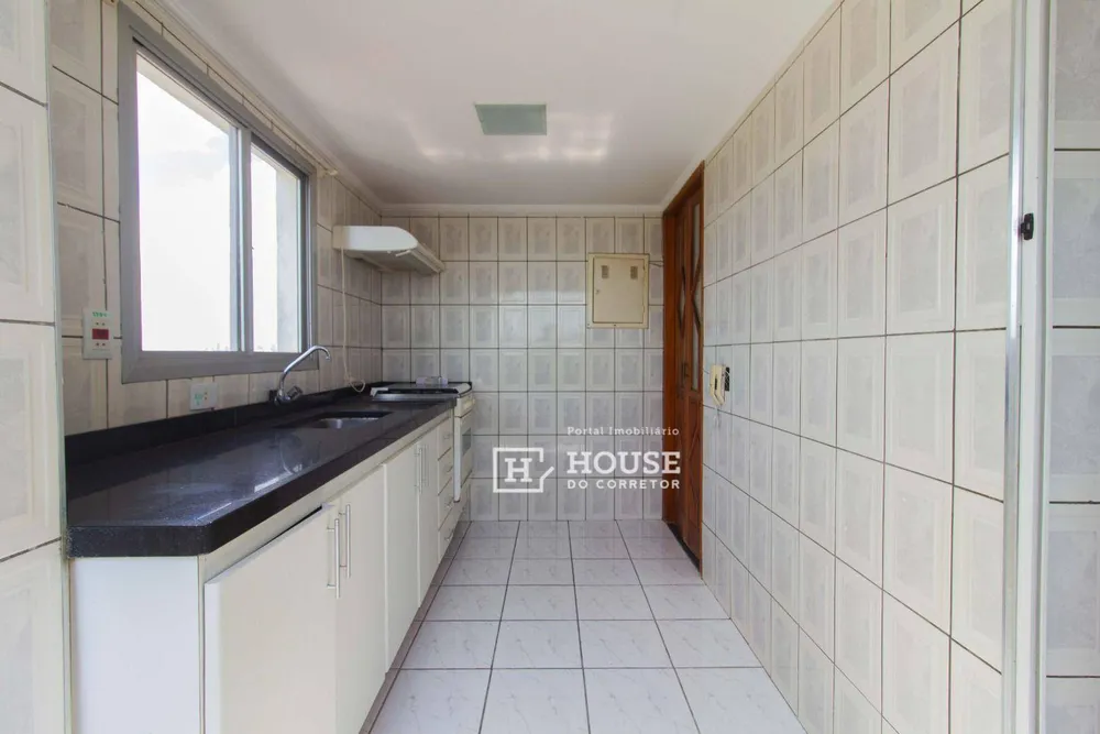 Apartamento, 2 quartos, 99 m² - Foto 4