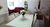 Apartamento, 3 quartos, 120 m² - Foto 2