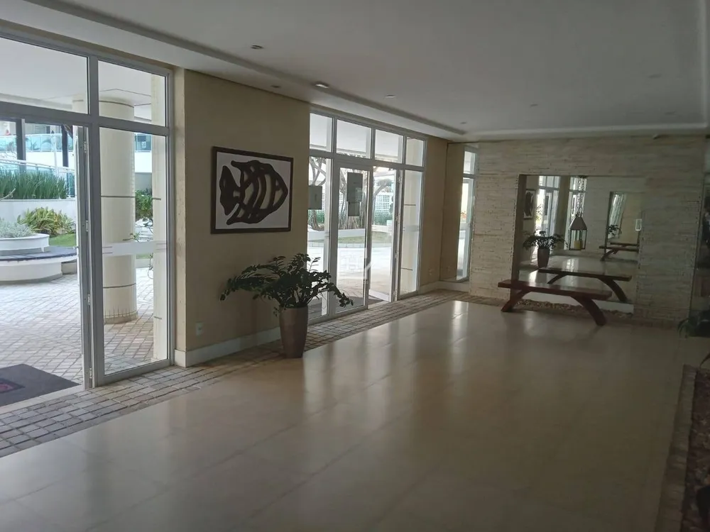 Apartamento, 2 quartos, 97 m² - Foto 2