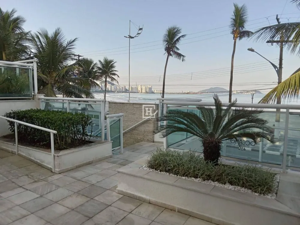 Apartamento, 2 quartos, 97 m² - Foto 4
