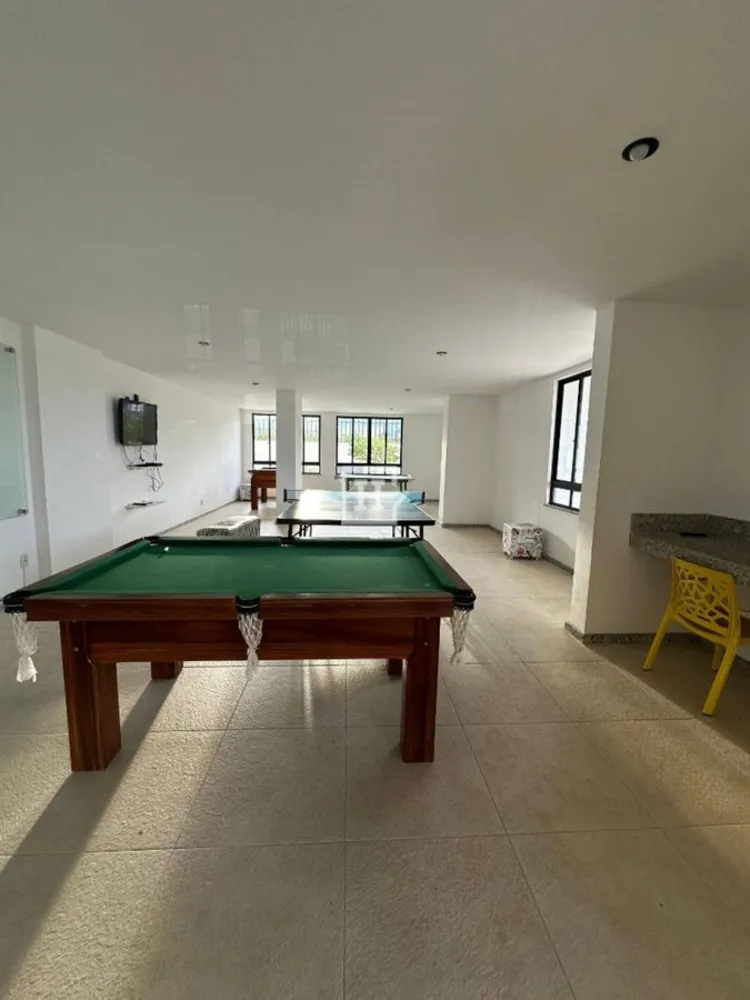 Apartamento, 3 quartos - Foto 4