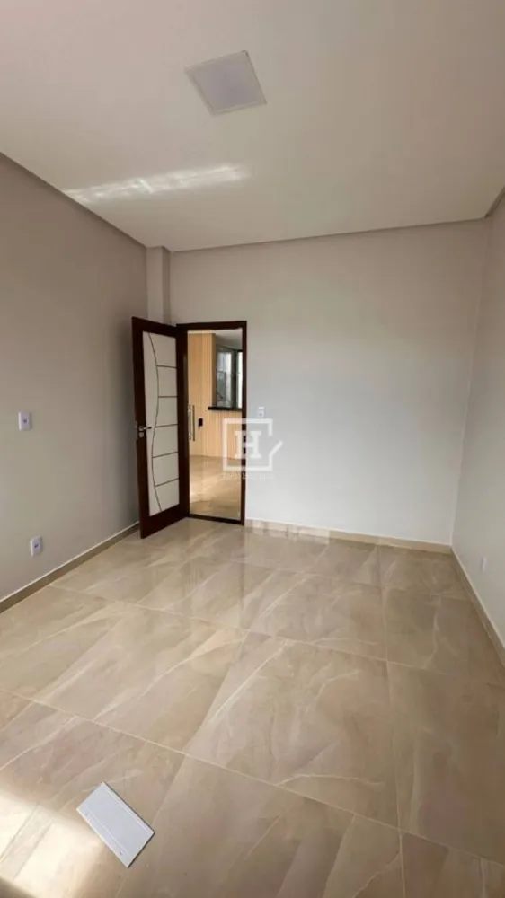 Casa, 2 quartos, 68 m² - Foto 2