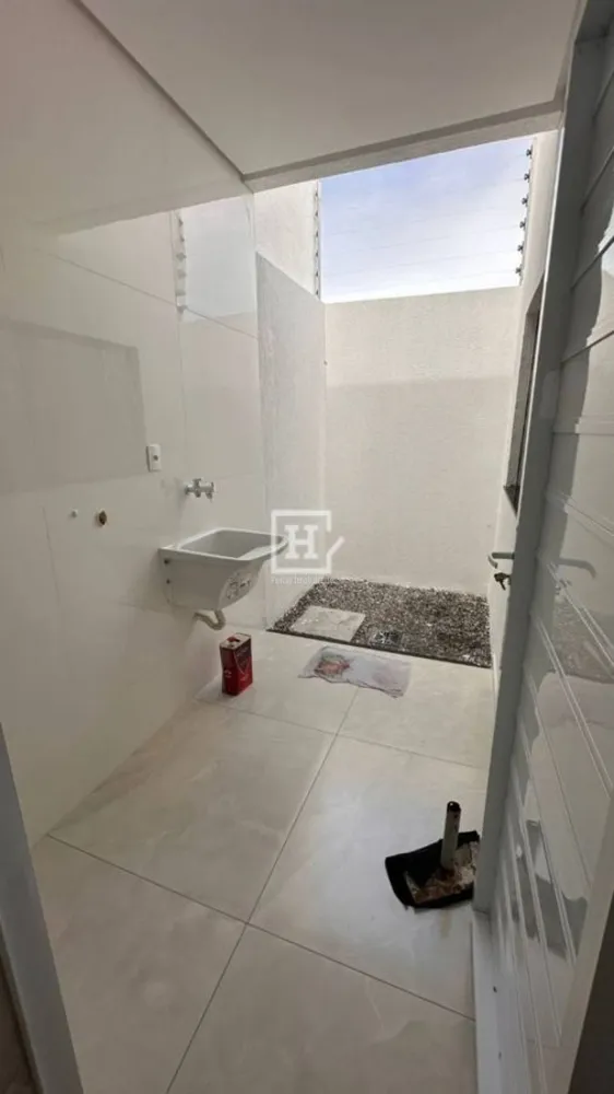 Casa, 2 quartos, 68 m² - Foto 4