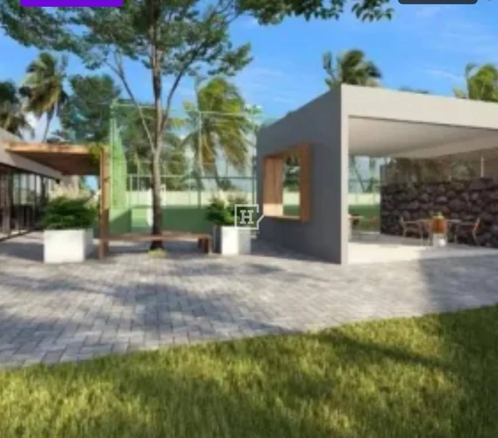 Terreno, 375 m² - Foto 3