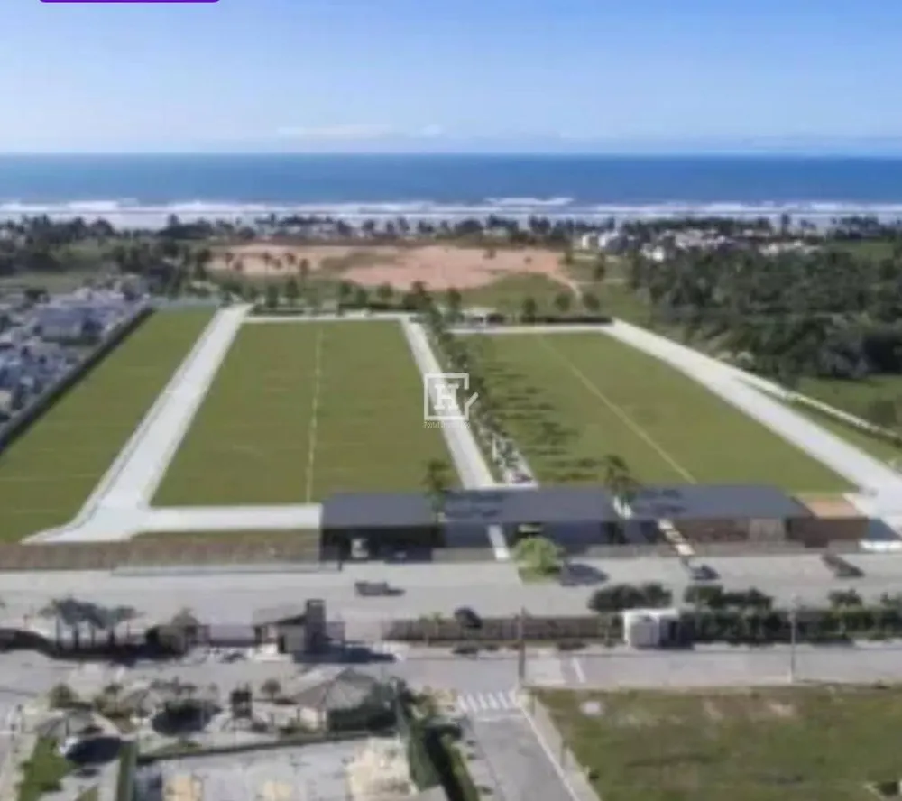 Terreno, 375 m² - Foto 2