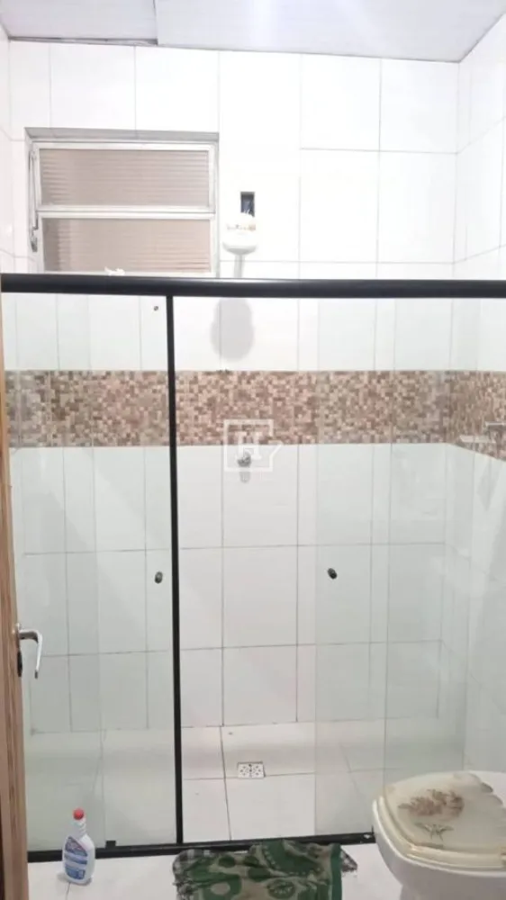 Casa, 4 quartos, 240 m² - Foto 2
