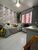 Apartamento, 2 quartos, 59 m² - Foto 3