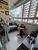 Apartamento, 2 quartos, 59 m² - Foto 1