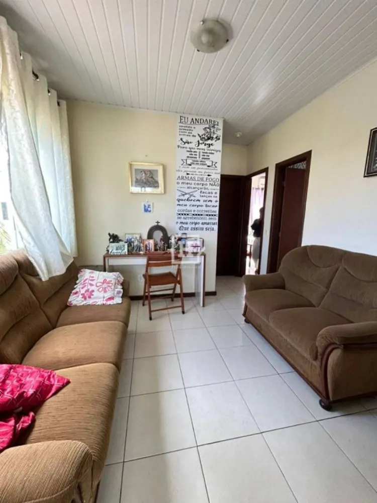 Casa, 5 quartos, 623 m² - Foto 3
