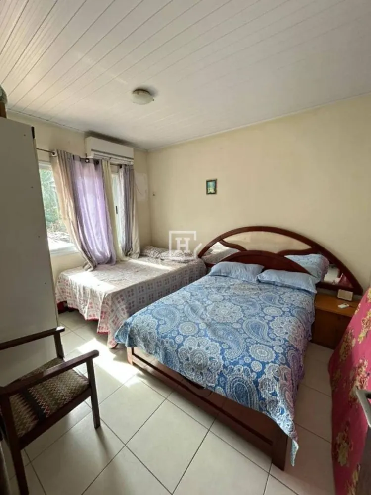 Casa, 5 quartos, 623 m² - Foto 4