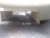 Sala-Conjunto, 35 m² - Foto 4