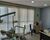 Sala-Conjunto, 35 m² - Foto 2