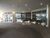 Sala-Conjunto, 35 m² - Foto 3