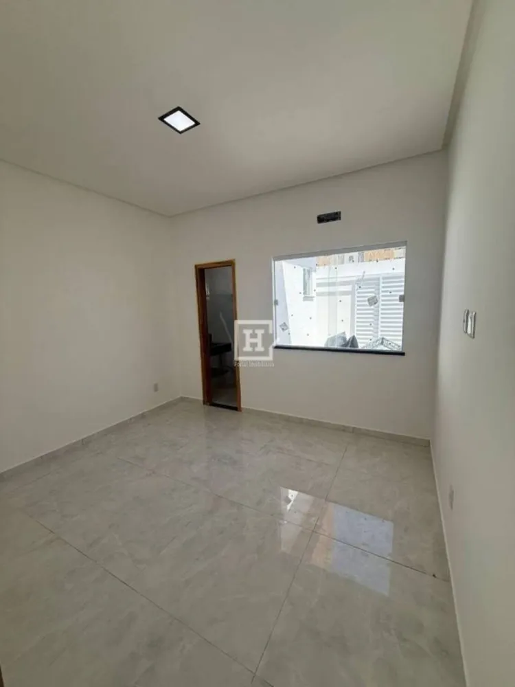 Casa, 2 quartos, 200 m² - Foto 3