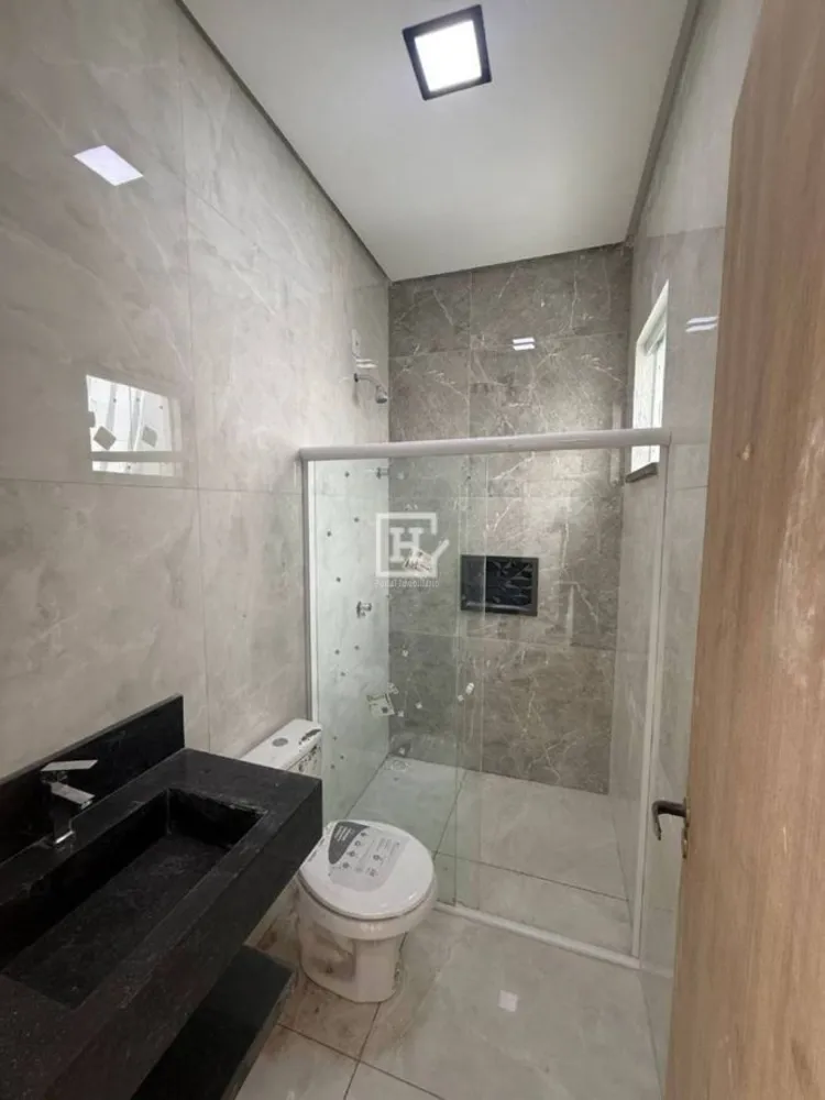 Casa, 2 quartos, 200 m² - Foto 4
