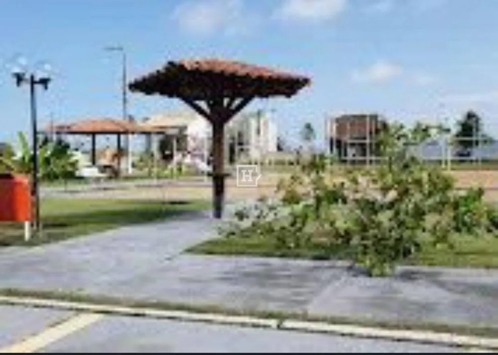 Terreno, 360 m² - Foto 1