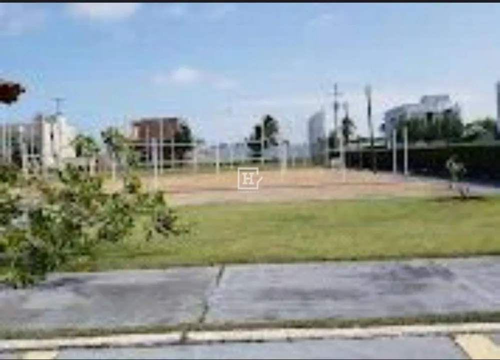 Terreno, 360 m² - Foto 2