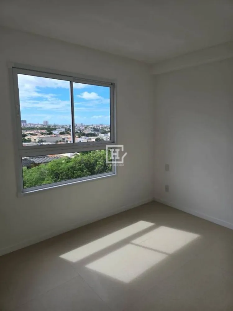 Apartamento, 2 quartos, 68 m² - Foto 2