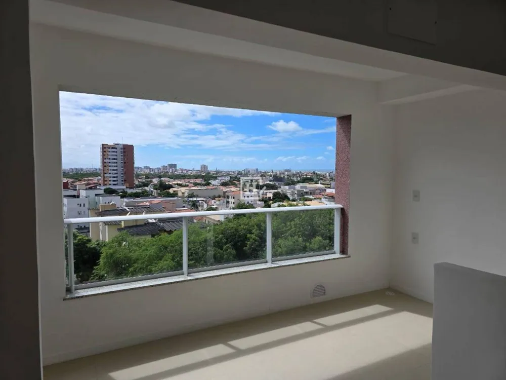Apartamento, 2 quartos, 68 m² - Foto 1
