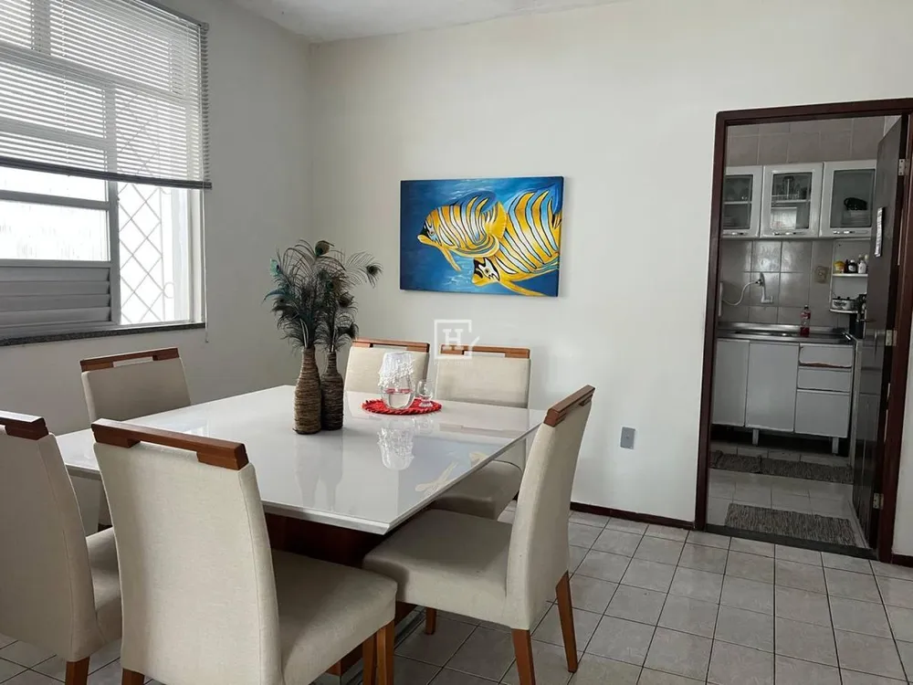 Casa, 3 quartos, 300 m² - Foto 1