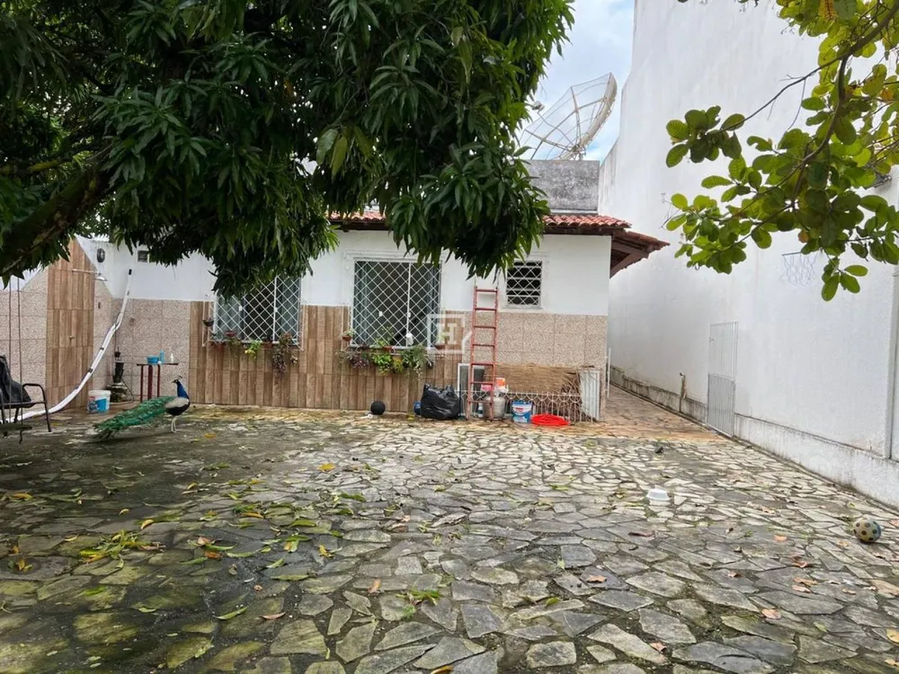 Casa, 3 quartos, 300 m² - Foto 4