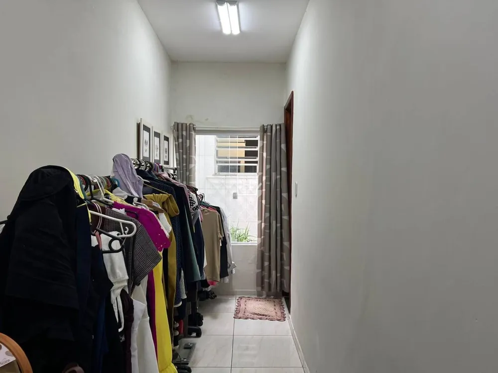 Casa, 3 quartos, 300 m² - Foto 3