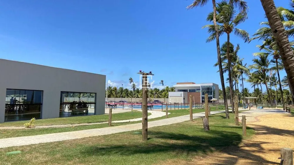 Terreno, 250 m² - Foto 2