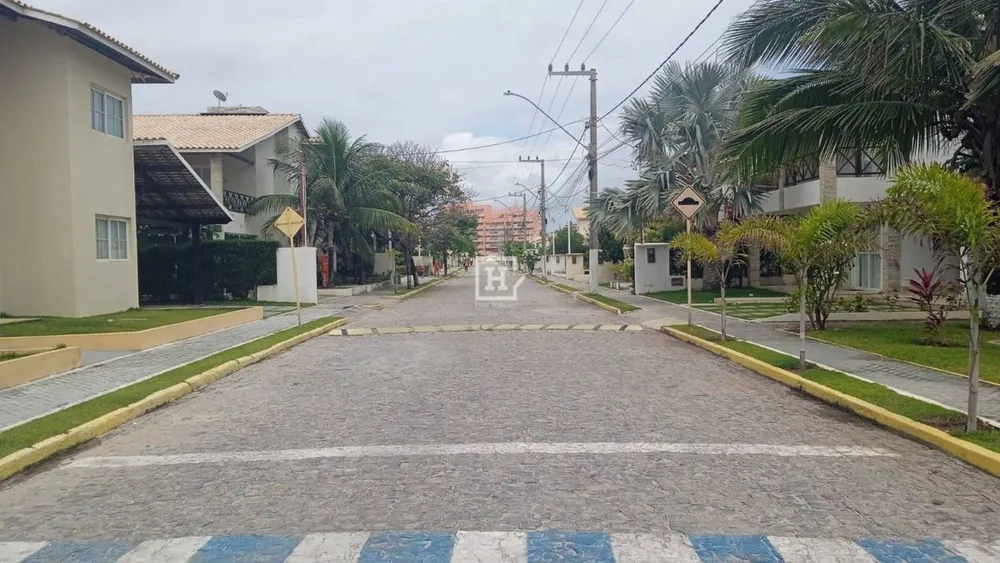 Apartamento, 3 quartos, 125 m² - Foto 4