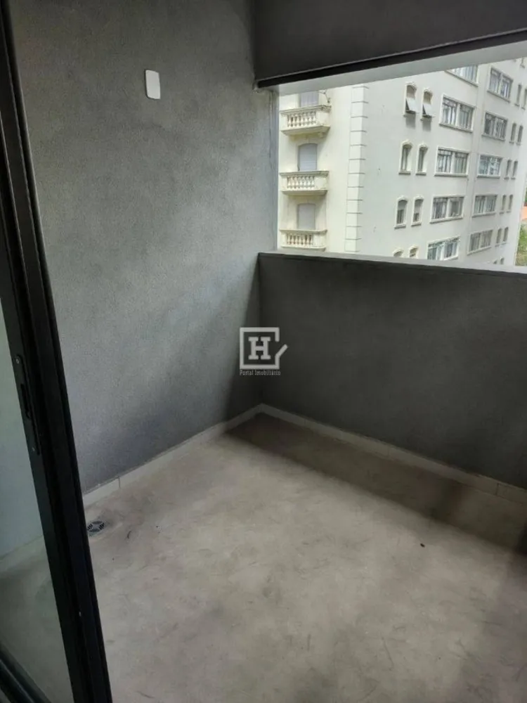 Sala-Conjunto, 40 m² - Foto 2