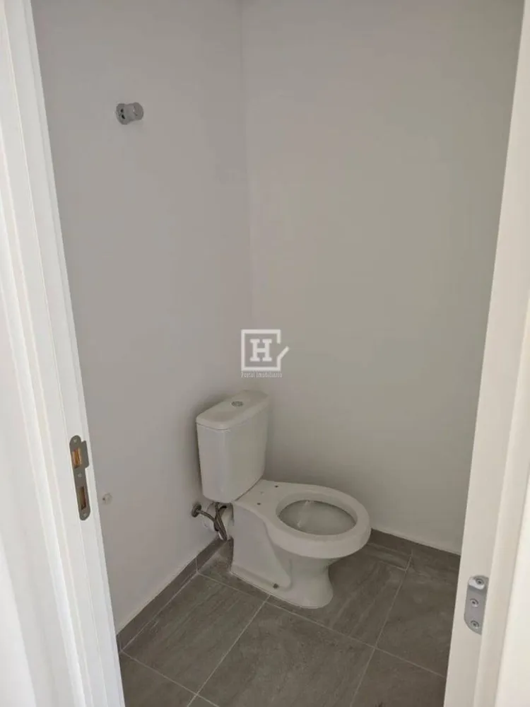 Sala-Conjunto, 40 m² - Foto 3