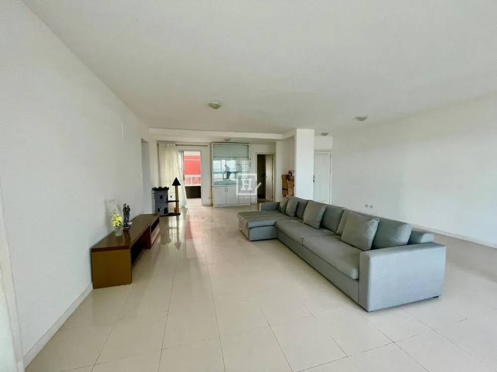 Apartamento, 3 quartos, 176 m² - Foto 1