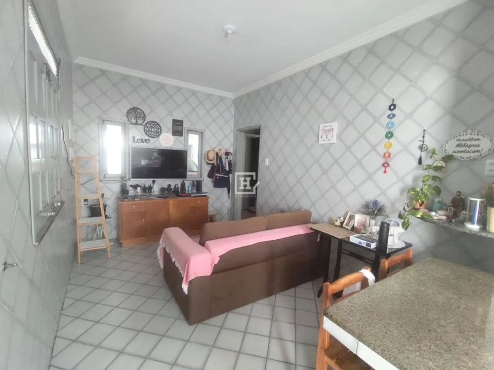 Casa, 5 quartos, 220 m² - Foto 3