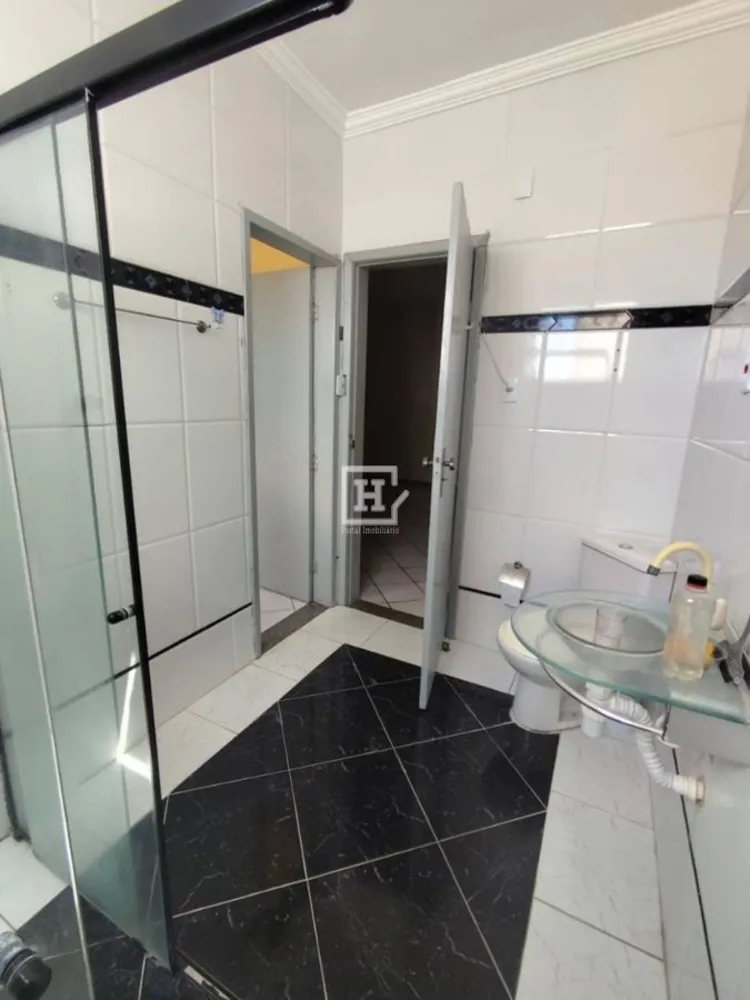 Casa, 5 quartos, 220 m² - Foto 4