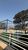 Apartamento, 2 quartos, 47 m² - Foto 4