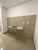 Apartamento, 2 quartos, 47 m² - Foto 2