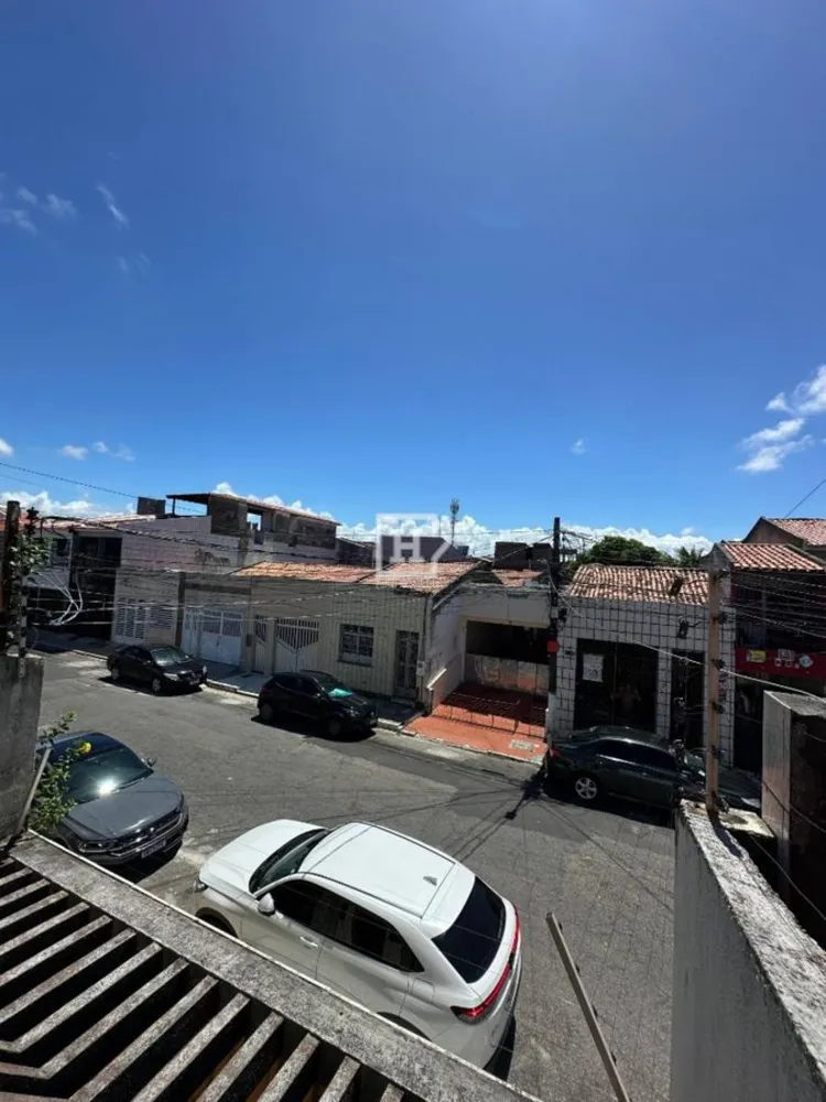 Casa, 4 quartos, 166 m² - Foto 4
